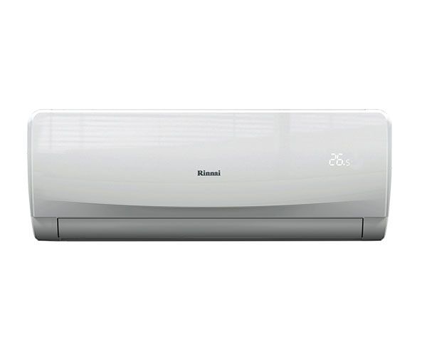 Rinnai 7.0kW Reverse Cycle G Series Split System Air Conditioner